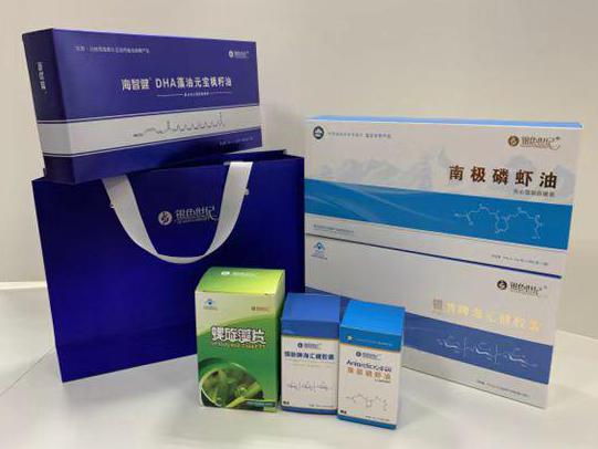 高港彩盒定制